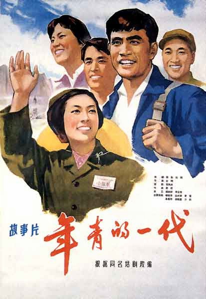 办签证的存款证明需要用原件吗